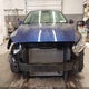 3KPF24AD8ME362023 2021 Kia Forte Lxs auction photo thumbnail 12