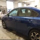 3KPF24AD8ME362023 2021 Kia Forte Lxs auction photo thumbnail 14