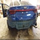 3KPF24AD8ME362023 2021 Kia Forte Lxs auction photo thumbnail 17