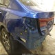 3KPF24AD8ME362023 2021 Kia Forte Lxs auction photo thumbnail 19
