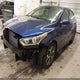 3KPF24AD8ME362023 2021 Kia Forte Lxs auction photo thumbnail 2