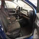 3KPF24AD8ME362023 2021 Kia Forte Lxs auction photo thumbnail 5