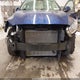 3KPF24AD8ME362023 2021 Kia Forte Lxs auction photo thumbnail 6