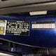 3KPF24AD8ME362023 2021 Kia Forte Lxs auction photo thumbnail 9