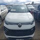 3VVGR7RM6SM043097 2025 Volkswagen Tiguan 2.0T Se R-Line Black auction photo thumbnail 11