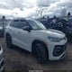 3VVGR7RM6SM043097 2025 Volkswagen Tiguan 2.0T Se R-Line Black auction photo thumbnail 12