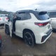3VVGR7RM6SM043097 2025 Volkswagen Tiguan 2.0T Se R-Line Black auction photo thumbnail 13
