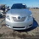 4T4BE46K89R100476 2009 Toyota Camry Le auction photo thumbnail 13