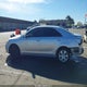 4T4BE46K89R100476 2009 Toyota Camry Le auction photo thumbnail 15