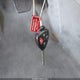4T4BE46K89R100476 2009 Toyota Camry Le auction photo thumbnail 11