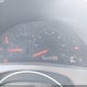 4T4BE46K89R100476 2009 Toyota Camry Le auction photo thumbnail 7