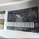 4T4BE46K89R100476 2009 Toyota Camry Le auction photo thumbnail 9