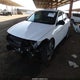 KMHLM4DG2SU037297 2025 Hyundai Elantra Sel Sport auction photo thumbnail 2