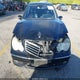 WDBRF56H66F746232 2006 Mercedes-Benz C 350 Luxury/Sport auction photo thumbnail 6