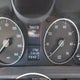 WDBRF56H66F746232 2006 Mercedes-Benz C 350 Luxury/Sport auction photo thumbnail 7