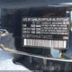 WDBRF56H66F746232 2006 Mercedes-Benz C 350 Luxury/Sport auction photo thumbnail 9