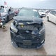 1FADP3L91GL305787 2016 Ford Focus St auction photo thumbnail 12