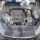 3KPFW4DE6SE167754 2025 Kia K4 Gt-Line auction photo thumbnail 10