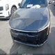 3KPFW4DE6SE167754 2025 Kia K4 Gt-Line auction photo thumbnail 13