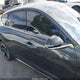 3KPFW4DE6SE167754 2025 Kia K4 Gt-Line auction photo thumbnail 14