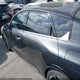 3KPFW4DE6SE167754 2025 Kia K4 Gt-Line auction photo thumbnail 15