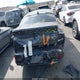 3KPFW4DE6SE167754 2025 Kia K4 Gt-Line auction photo thumbnail 17