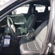 3KPFW4DE6SE167754 2025 Kia K4 Gt-Line auction photo thumbnail 19