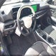 3KPFW4DE6SE167754 2025 Kia K4 Gt-Line auction photo thumbnail 20