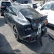 3KPFW4DE6SE167754 2025 Kia K4 Gt-Line auction photo thumbnail 3