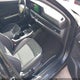 3KPFW4DE6SE167754 2025 Kia K4 Gt-Line auction photo thumbnail 5