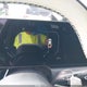 3KPFW4DE6SE167754 2025 Kia K4 Gt-Line auction photo thumbnail 7