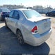 3FAHP07Z18R218078 2008 Ford Fusion Se auction photo thumbnail 3