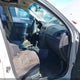 3FAHP07Z18R218078 2008 Ford Fusion Se auction photo thumbnail 5