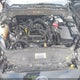 3FA6P0HDXKR146606 2019 Ford Fusion Se auction photo thumbnail 10