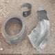 3FA6P0HDXKR146606 2019 Ford Fusion Se auction photo thumbnail 11