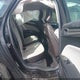 3FA6P0HDXKR146606 2019 Ford Fusion Se auction photo thumbnail 8