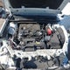 4T1K61BK6NU072134 2022 Toyota Camry Xse Awd auction photo thumbnail 10