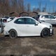 4T1K61BK6NU072134 2022 Toyota Camry Xse Awd auction photo thumbnail 14