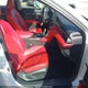 4T1K61BK6NU072134 2022 Toyota Camry Xse Awd auction photo thumbnail 5
