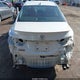 4T1K61BK6NU072134 2022 Toyota Camry Xse Awd auction photo thumbnail 6