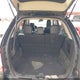 2FMDK3JC7DBC69750 2013 Ford Edge Sel auction photo thumbnail 18