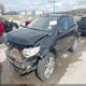 2FMDK3JC7DBC69750 2013 Ford Edge Sel auction photo thumbnail 19