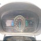 2FMDK3JC7DBC69750 2013 Ford Edge Sel auction photo thumbnail 7