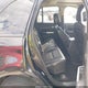 2FMDK3JC7DBC69750 2013 Ford Edge Sel auction photo thumbnail 8