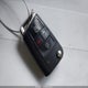 3VWC17AU8HM527021 2017 Volkswagen Golf Sportwagen Tsi S/Tsi Se/Tsi Sel auction photo thumbnail 11