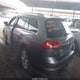 3VWC17AU8HM527021 2017 Volkswagen Golf Sportwagen Tsi S/Tsi Se/Tsi Sel auction photo thumbnail 3