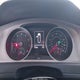 3VWC17AU8HM527021 2017 Volkswagen Golf Sportwagen Tsi S/Tsi Se/Tsi Sel auction photo thumbnail 7