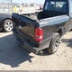 1FTYR44E79PA19672 2009 Ford Ranger Sport/Xlt auction photo thumbnail 21
