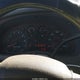1FTYR44E79PA19672 2009 Ford Ranger Sport/Xlt auction photo thumbnail 7