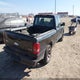 1FTYR44E79PA19672 2009 Ford Ranger Sport/Xlt auction photo thumbnail 4